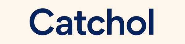 catchol